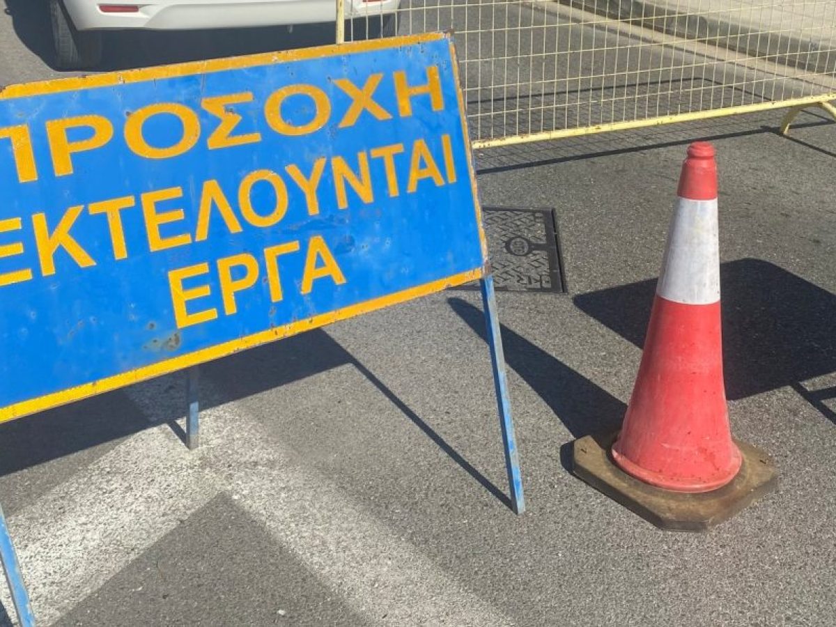 &Alpha;&kappa;&tau;ί&omicron;&upsilon; &ndash; &Beta;ό&nu;&iota;&tau;&sigma;&alpha;&sigmaf;: &Pi;&rho;&omicron;&sigma;&omega;&rho;&iota;&nu;έ&sigmaf; &alpha;&lambda;&lambda;&alpha;&gamma;έ&sigmaf; &sigma;&tau;&eta;&nu; &kappa;&upsilon;&kappa;&lambda;&omicron;&phi;&omicron;&rho;ί&alpha; &lambda;ό&gamma;&omega; &kappa;&alpha;&tau;&alpha;&sigma;&kappa;&epsilon;&upsilon;&alpha;&sigma;&tau;&iota;&kappa;ώ&nu; &epsilon;&rho;&gamma;&alpha;&sigma;&iota;ώ&nu;
