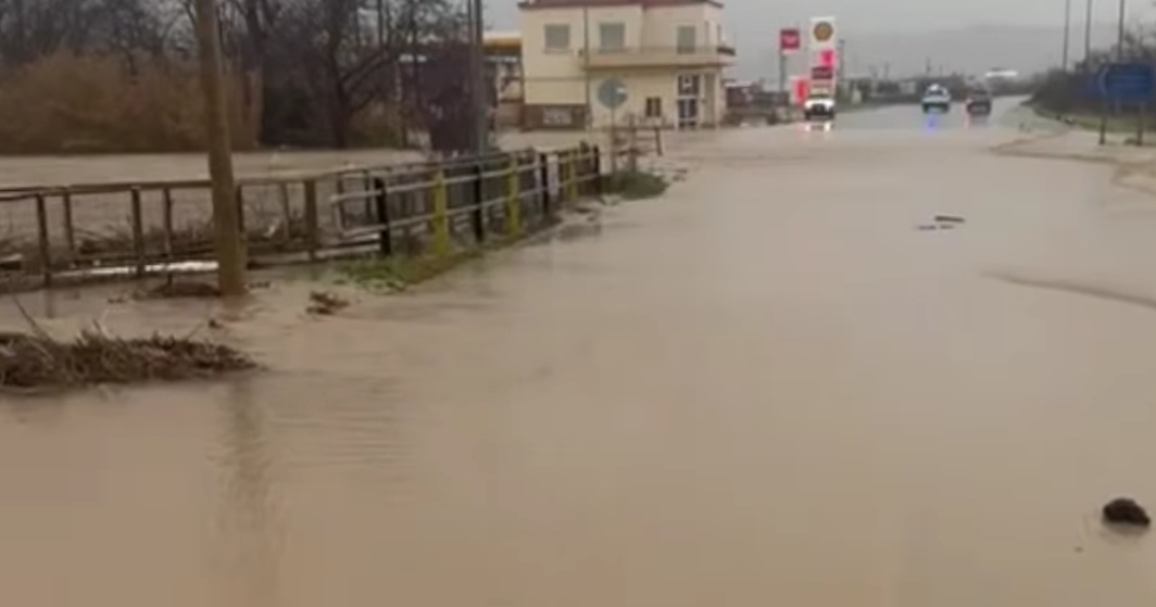 &Alpha;lexandroupoli-diakopi-kikloforias-stin-ethniki