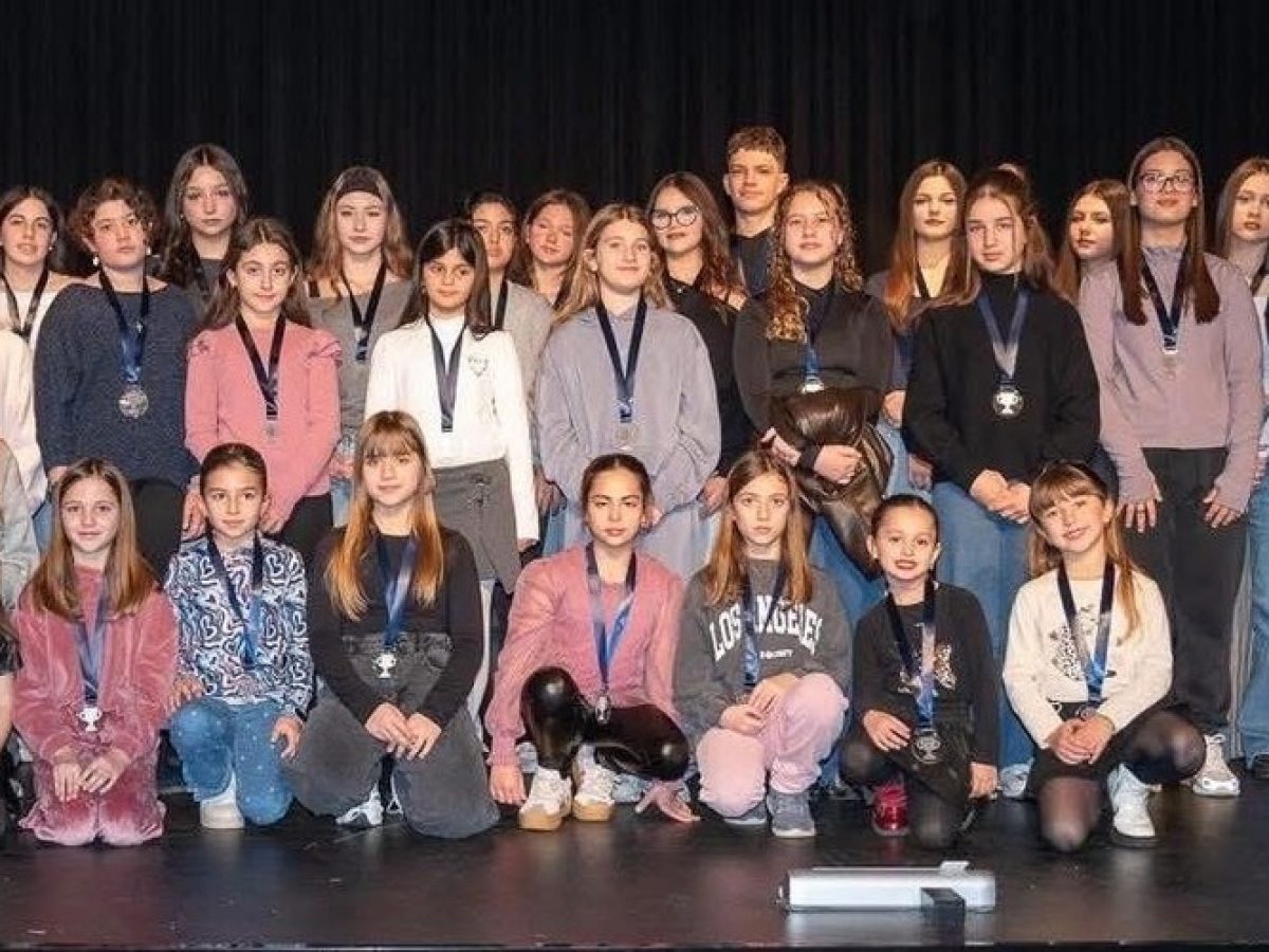 &Alpha;&lambda;&epsilon;&xi;&alpha;&nu;&delta;&rho;&omicron;ύ&pi;&omicron;&lambda;&eta;: &Kappa;&alpha;&tau;&alpha;&tau;έ&theta;&eta;&kappa;&epsilon; &eta; &alpha;ί&tau;&eta;&sigma;&eta; &gamma;&iota;&alpha; &nu;&alpha; &xi;&epsilon;&kappa;&iota;&nu;ή&sigma;&epsilon;&iota; &tau;&omicron; &ldquo;&Sigma;&pi;ί&tau;&iota; &tau;&eta;&sigmaf; &Gamma;&upsilon;&mu;&nu;&alpha;&sigma;&tau;&iota;&kappa;ή&sigmaf;&rdquo;