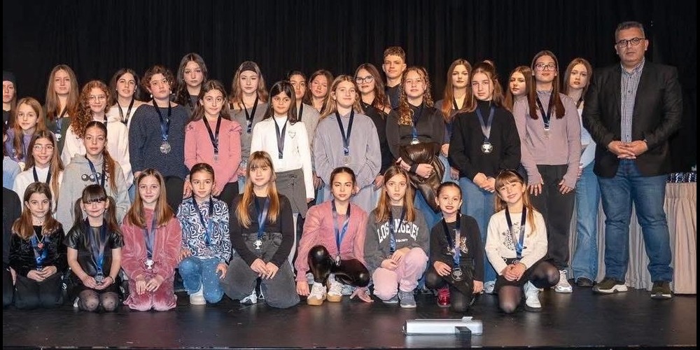 &Alpha;lexandroupoli-katatethike-i-etisi-gia
