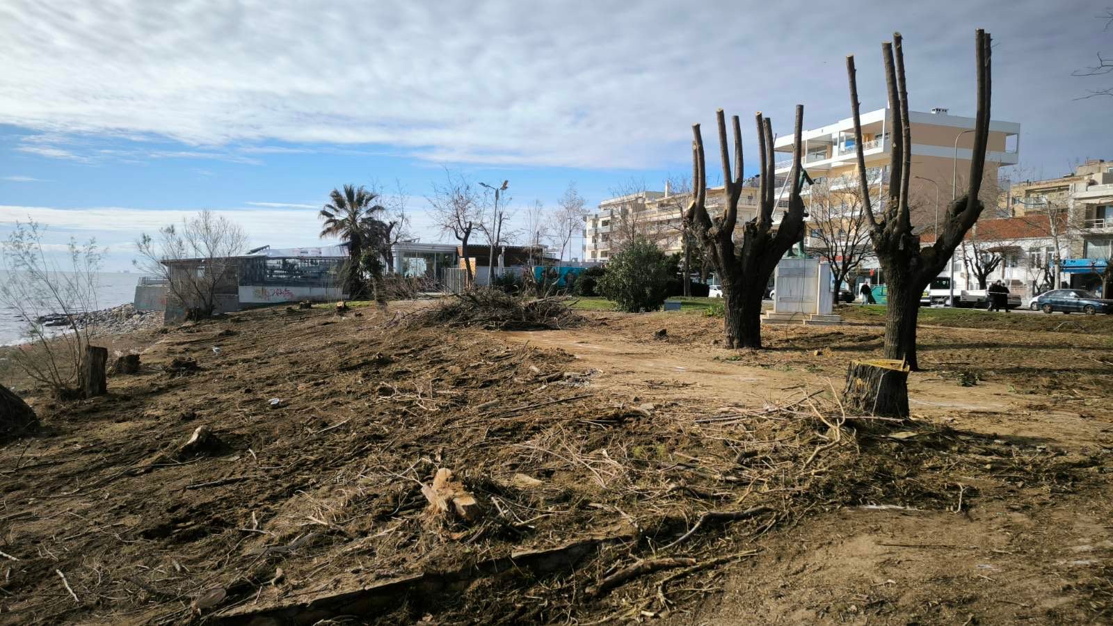 &Alpha;lexandroupoli-se-diadikasia-epoulosis-ton-pligon-tis