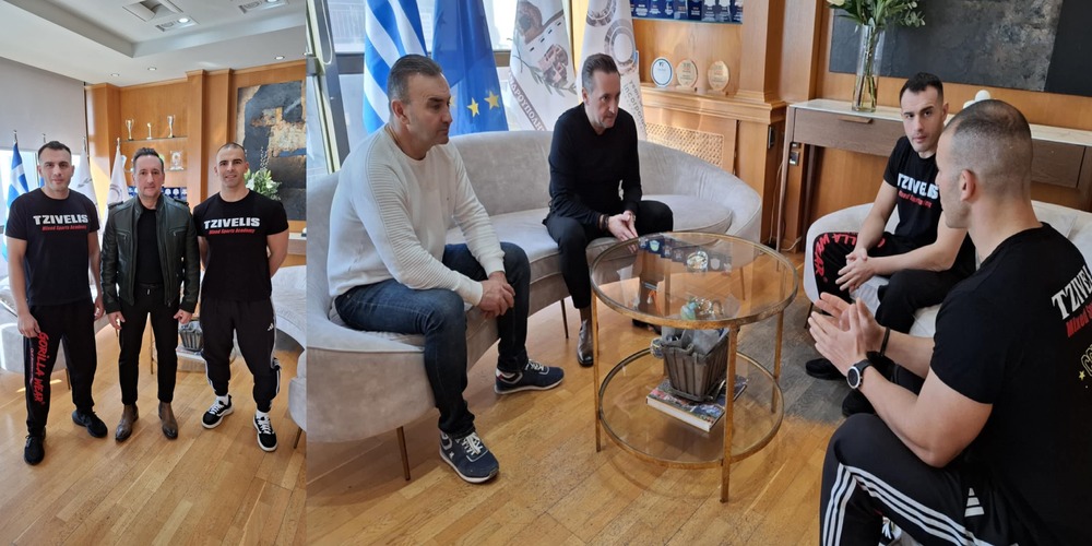 &Alpha;lexandroupoli-ton-pagkosmio-protathliti-ap