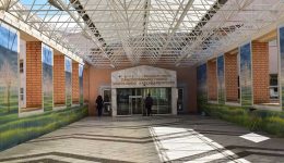 &Alpha;lexandroupoli-tragiki-katalixi-gia