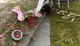 &Alpha;lexandroupoli-vandalismi-apo-anegkefala&hellip;-tsoglania