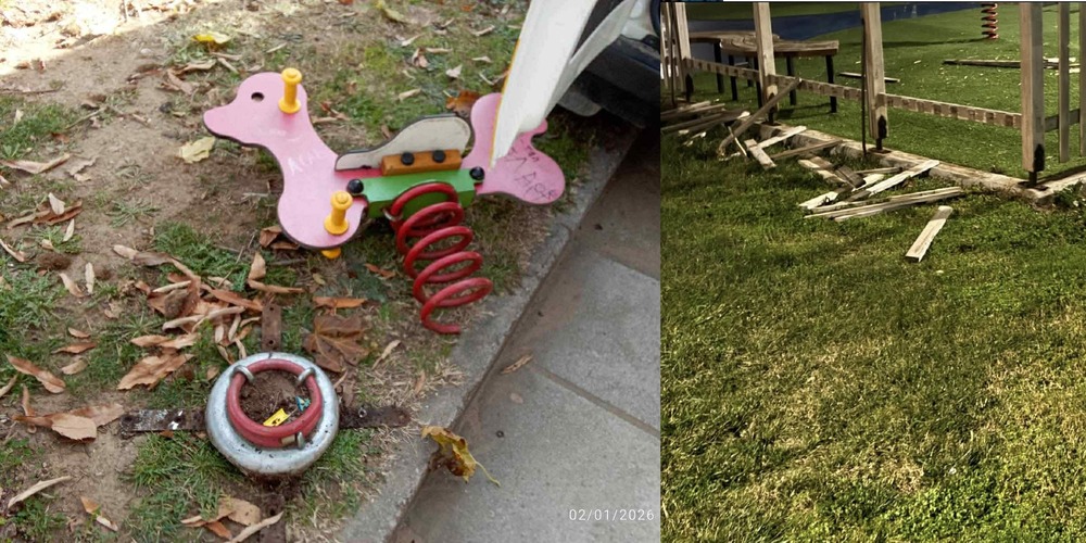 &Alpha;lexandroupoli-vandalismi-apo-anegkefala&hellip;-tsoglania