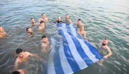 &Alpha;lexopoulos-se-mia-epochi-prokliseon