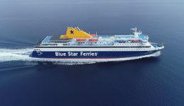 &Alpha;llages-sta-dromologia-tou-Blue