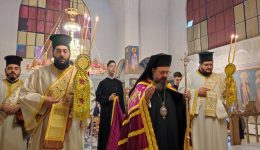 &Alpha;llagi-oras-esperinou-kirigmatos-tou