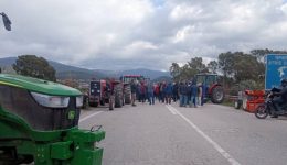 &Alpha;llagi-planou-gia-tous-agrotes
