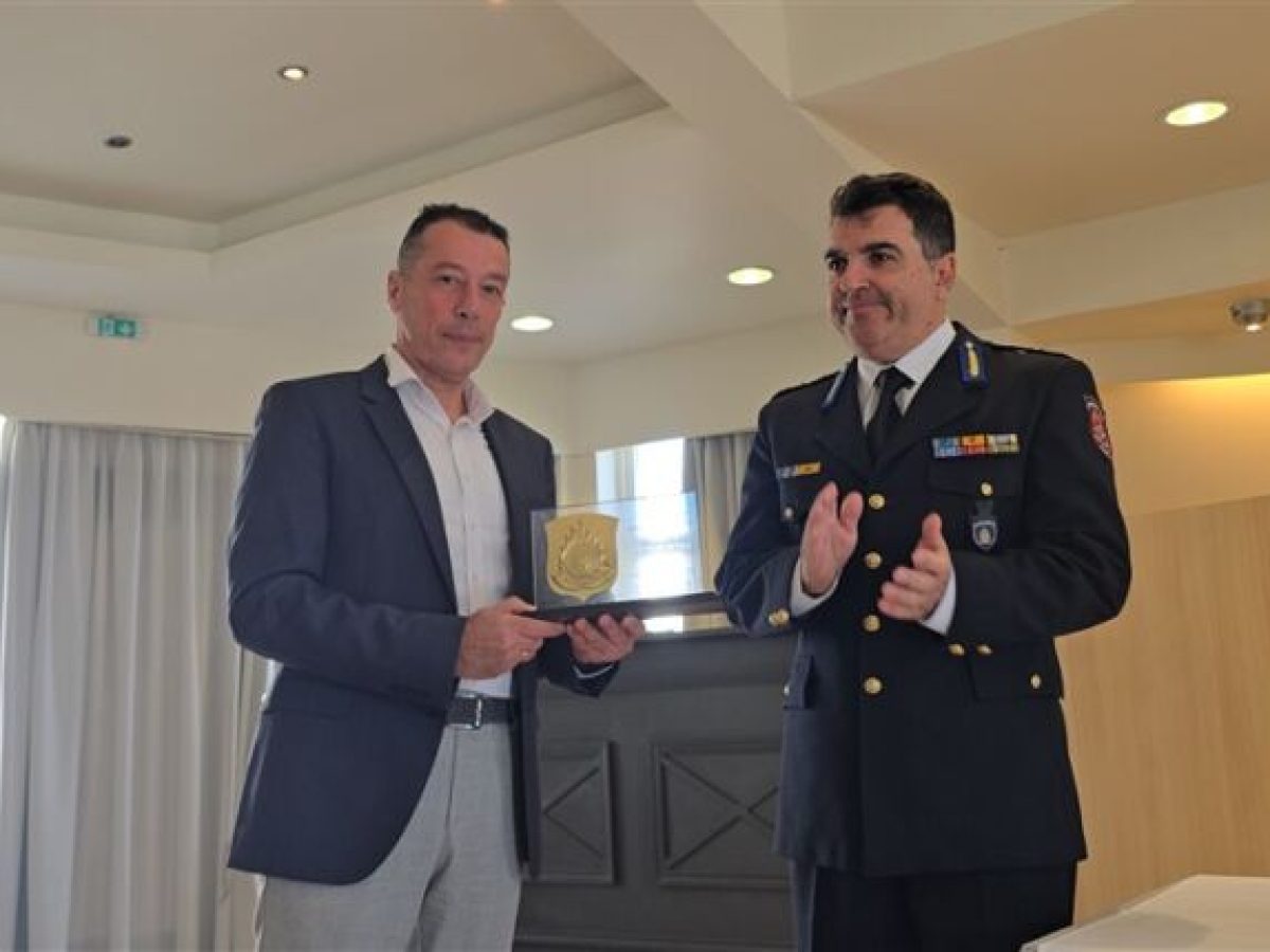 &Alpha;&lambda;&lambda;&alpha;&gamma;ή &sigma;&kappa;&upsilon;&tau;ά&lambda;&eta;&sigmaf; &sigma;&tau;&eta; &Pi;&epsilon;&rho;&iota;&phi;&epsilon;&rho;&epsilon;&iota;&alpha;&kappa;ή &Delta;&iota;&omicron;ί&kappa;&eta;&sigma;&eta; &tau;&eta;&sigmaf; &Pi;&upsilon;&rho;&omicron;&sigma;&beta;&epsilon;&sigma;&tau;&iota;&kappa;ή&sigmaf; &Delta;&upsilon;&tau;&iota;&kappa;ή&sigmaf; &Mu;&alpha;&kappa;&epsilon;&delta;&omicron;&nu;ί&alpha;&sigmaf;