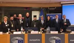 &Alpha;lvanias-ioannis-prosefchome-na-sinechisoume