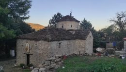 &Alpha;mfilochia-&Alpha;gripnia-stin-&Alpha;gia-paraskevi-1
