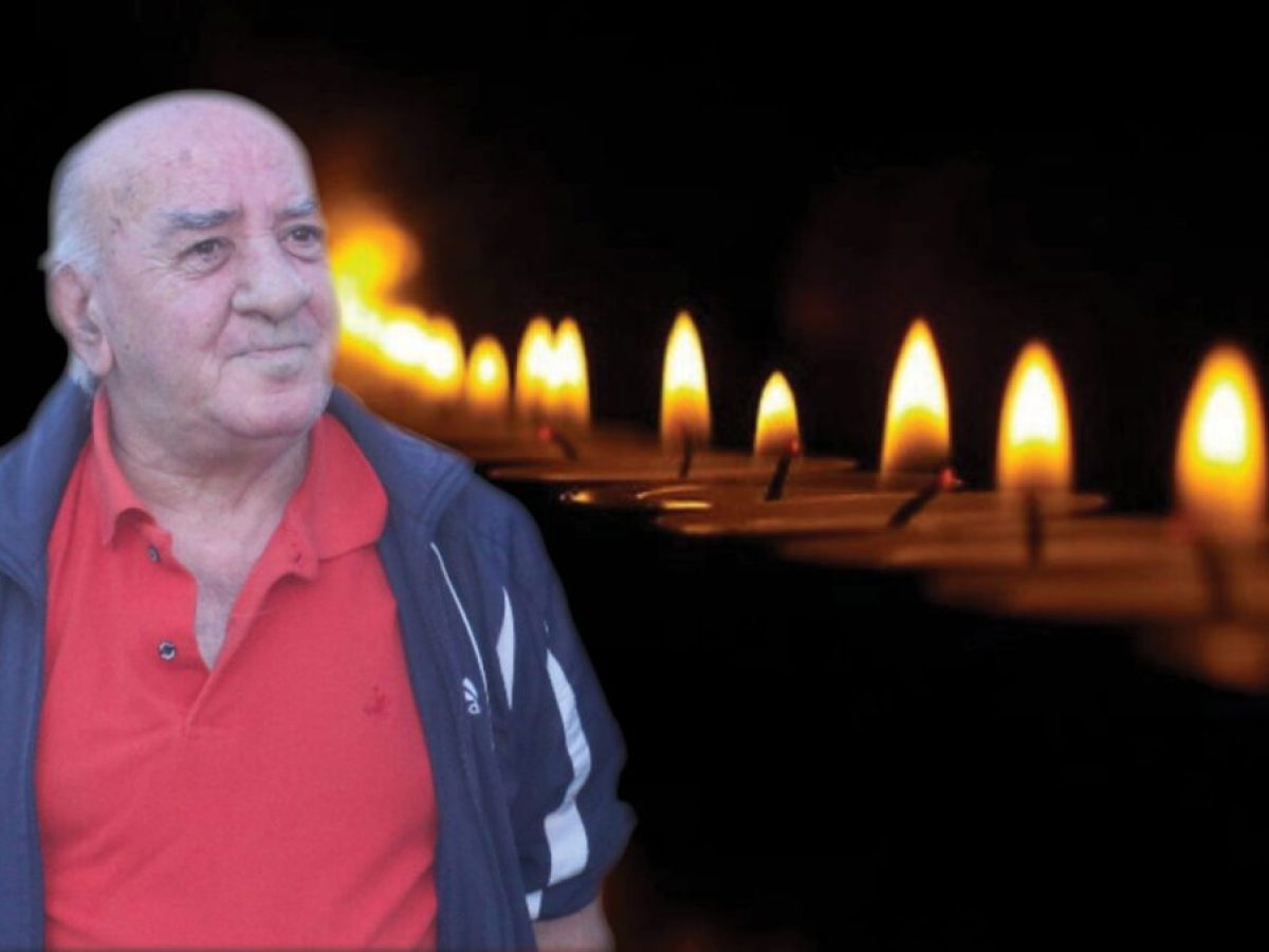 &Alpha;&mu;&phi;&iota;&lambda;&omicron;&chi;ί&alpha;: Έ&phi;&upsilon;&gamma;&epsilon; &alpha;&pi;ό &tau;&eta; &zeta;&omega;ή &omicron; &Beta;&alpha;&sigma;ί&lambda;&eta;&sigmaf; &Gamma;&kappa;&alpha;&nu;&iota;ά&tau;&sigma;&alpha;&sigmaf;, &sigma;&pi;&omicron;&upsilon;&delta;&alpha;ί&omicron;&sigmaf; &pi;&alpha;ί&kappa;&tau;&eta;&sigmaf; &tau;&omicron;&upsilon; &Pi;&alpha;&nu;&alpha;&iota;&tau;&omega;&lambda;&iota;&kappa;&omicron;ύ &kappa;&alpha;&iota; &Alpha;&mu;&phi;ί&lambda;&omicron;&chi;&omicron;&upsilon;