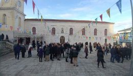 &Alpha;mfilochia-sigkinisi-sto-telefteo-antio