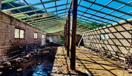 &Alpha;nagkeo-risko-i-protovoulies-gia