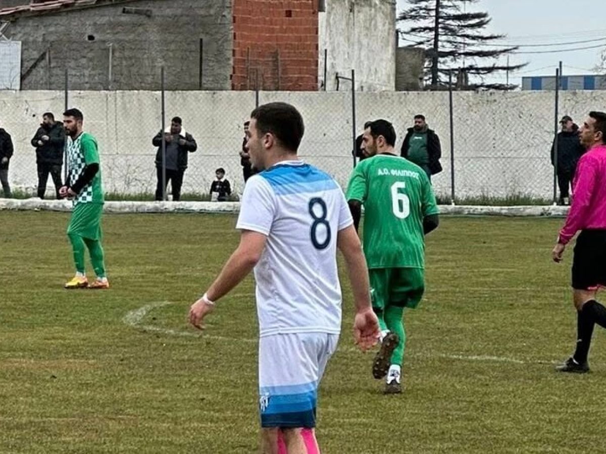 &Alpha;&nu;&alpha;&kappa;&omicron;ί&nu;&omega;&sigma;&eta;-&kappa;&alpha;&tau;&alpha;&pi;έ&lambda;&tau;&eta;&sigmaf; &tau;&eta;&sigmaf; &Alpha;&sigma;&pi;ί&delta;&alpha;&sigmaf; &Xi;ά&nu;&theta;&eta;&sigmaf; &gamma;&iota;&alpha;&hellip; &laquo;&tau;&rho;&epsilon;&iota;&sigmaf; &kappa;&upsilon;&rho;ί&epsilon;&sigmaf;&raquo; &tau;&omicron;&upsilon; &Phi;ί&lambda;&iota;&pi;&pi;&omicron;&upsilon; &Delta;&rho;&omicron;&sigma;&epsilon;&rho;&omicron;ύ &pi;&omicron;&upsilon; &epsilon;&pi;&iota;&tau;έ&theta;&eta;&kappa;&alpha;&nu; &sigma;&tau;&omicron;&upsilon;&sigmaf; &pi;&omicron;&delta;&omicron;&sigma;&phi;&alpha;&iota;&rho;&iota;&sigma;&tau;έ&sigmaf; &tau;&eta;&sigmaf; &omicron;&mu;ά&delta;&alpha;&sigmaf;