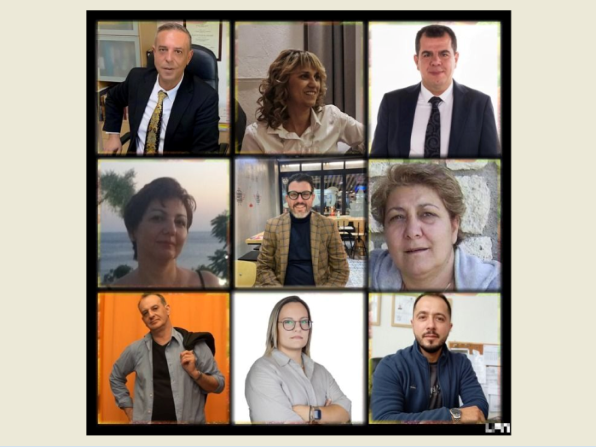 &Alpha;&nu;&alpha;&kappa;&omicron;&iota;&nu;ώ&theta;&eta;&kappa;&alpha;&nu; &omicron;&iota; 18 &Tau;&omicron;&mu;&epsilon;ά&rho;&chi;&epsilon;&sigmaf; &tau;&eta;&sigmaf; &Delta;&Epsilon;&Epsilon;&Pi; &Rho;&omicron;&delta;ό&pi;&eta;&sigmaf; &Nu;&Delta;