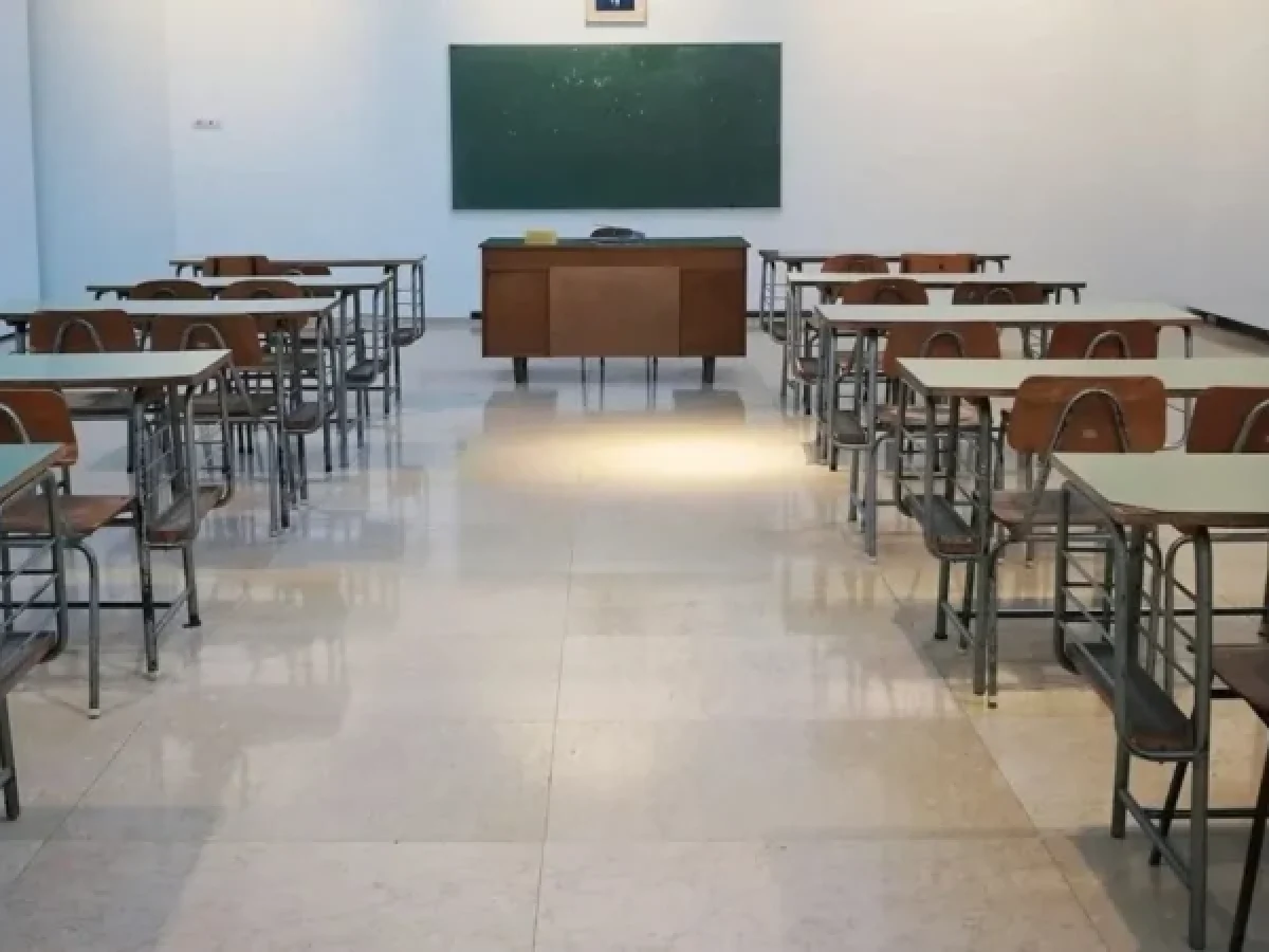 &Alpha;&nu;&alpha;&kappa;&omicron;&iota;&nu;ώ&theta;&eta;&kappa;&alpha;&nu; &omicron;&iota; &eta;&mu;&epsilon;&rho;&omicron;&mu;&eta;&nu;ί&epsilon;&sigmaf; &epsilon;&xi;&epsilon;&tau;ά&sigma;&epsilon;&omega;&nu; &gamma;&iota;&alpha; &tau;&alpha; &Pi;&rho;ό&tau;&upsilon;&pi;&alpha; &kappa;&alpha;&iota; &Pi;&epsilon;&iota;&rho;&alpha;&mu;&alpha;&tau;&iota;&kappa;ά &Sigma;&chi;&omicron;&lambda;&epsilon;ί&alpha;