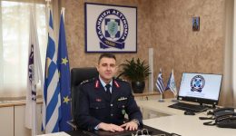 &Alpha;nalipsi-kathikonton-tou-neou-genikou