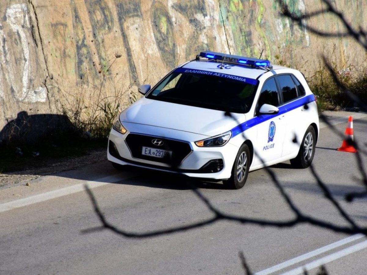 &Alpha;&nu;&alpha;&lambda;&upsilon;&tau;&iota;&kappa;ά &tau;&alpha; &delta;&rho;&omicron;&mu;&omicron;&lambda;ό&gamma;&iota;&alpha; &tau;&omega;&nu; &Kappa;&iota;&nu;&eta;&tau;ώ&nu; &Alpha;&sigma;&tau;&upsilon;&nu;&omicron;&mu;&iota;&kappa;ώ&nu; &Mu;&omicron;&nu;ά&delta;&omega;&nu; &alpha;&pi;ό 2/2/2026 έ&omega;&sigmaf; 8/2/2026 &sigma;&tau;&eta; &Theta;&epsilon;&sigma;&sigma;&alpha;&lambda;ί&alpha;