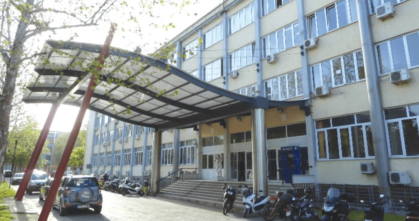 &Alpha;naneoni-ti-thitia-tou-o