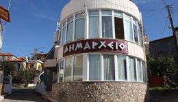 &Alpha;naschimatismos-sto-dimo-zacharos-pii