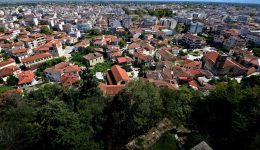&Alpha;naskopisi-2025-sta-trikala