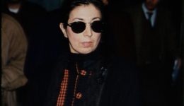 &Alpha;nastasia-&Alpha;thini-sto-monastiraki-tis