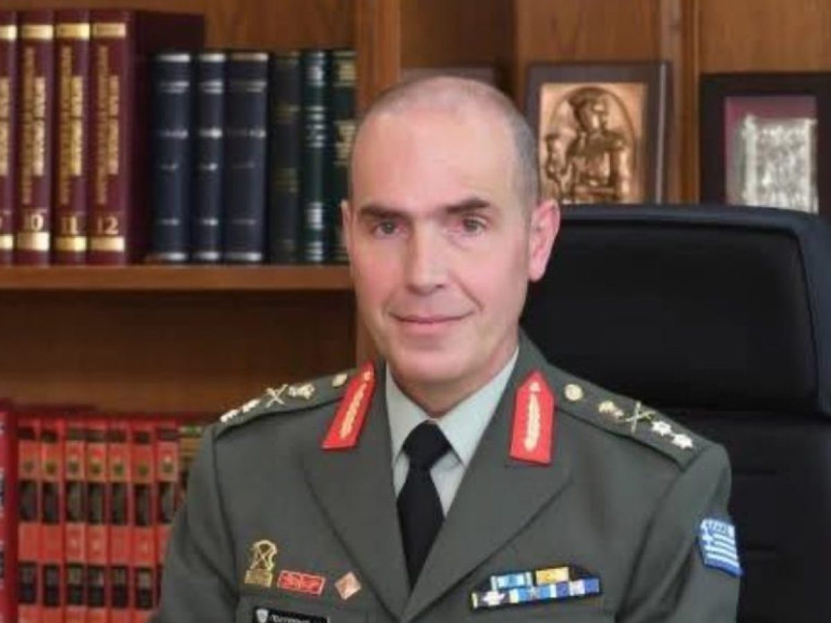 &Alpha;&nu;&alpha;&sigma;&tau;ά&sigma;&iota;&omicron;&sigmaf; &Pi;&omicron;&lambda;ύ&chi;&rho;&omicron;&nu;&omicron;&sigmaf;: &Sigma;&epsilon; &Alpha;&nu;&tau;&iota;&sigma;&tau;&rho;ά&tau;&eta;&gamma;&omicron; &pi;&rho;&omicron;ή&chi;&theta;&eta; &omicron; &Theta;&epsilon;&rho;&mu;&iota;ώ&tau;&eta;&sigmaf; &Delta;&iota;&omicron;&iota;&kappa;&eta;&tau;ή&sigmaf; &tau;&eta;&sigmaf; &Sigma;&tau;&rho;&alpha;&tau;&iota;&omega;&tau;&iota;&kappa;ή&sigmaf; &Sigma;&chi;&omicron;&lambda;ή&sigmaf; &Epsilon;&upsilon;&epsilon;&lambda;&pi;ί&delta;&omega;&nu;