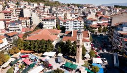 &Alpha;nastoli-apergion-stis-laikes-agores