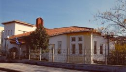 &Alpha;nastoli-litourgias-dimotikon-domon-&Alpha;griniou