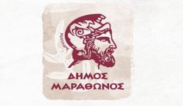 &Alpha;nastoli-litourgias-dimotikou-ke-nipiagogiou-2