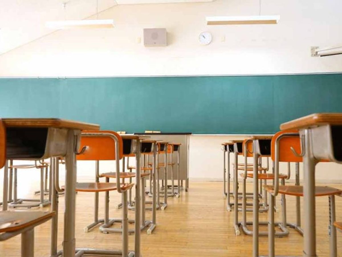 &Alpha;&nu;&alpha;&sigma;&tau;&omicron;&lambda;ή &sigma;&chi;&omicron;&lambda;&iota;&kappa;ώ&nu; &epsilon;&kappa;&delta;&eta;&lambda;ώ&sigma;&epsilon;&omega;&nu; &kappa;&alpha;&iota; &mu;έ&rho;&iota;&mu;&nu;&alpha; &gamma;&iota;&alpha; &tau;&eta;&nu; &psi;&upsilon;&chi;&omicron;&lambda;&omicron;&gamma;&iota;&kappa;ή &upsilon;&pi;&omicron;&sigma;&tau;ή&rho;&iota;&xi;&eta; &tau;&omega;&nu; &mu;&alpha;&theta;&eta;&tau;ώ&nu;, &lambda;ό&gamma;&omega; &pi;έ&nu;&theta;&omicron;&upsilon;&sigmaf;