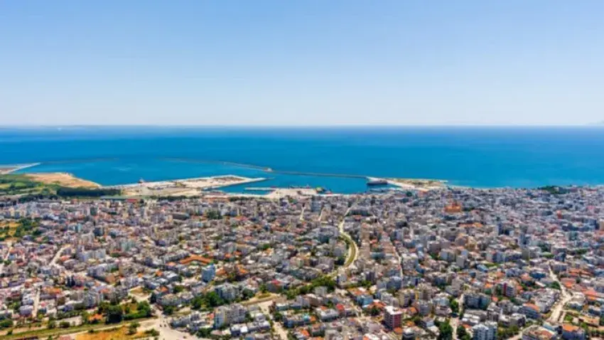 &Alpha;navathmisi-ipodomon-pedias-stin-&Alpha;natoliki