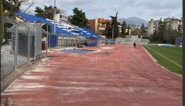&Alpha;navathmizete-to-zirinio-stadio-&ndash;-1