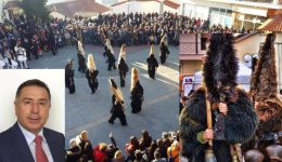 &Alpha;navionoun-i-&Alpha;rapides-sto-monastiraki