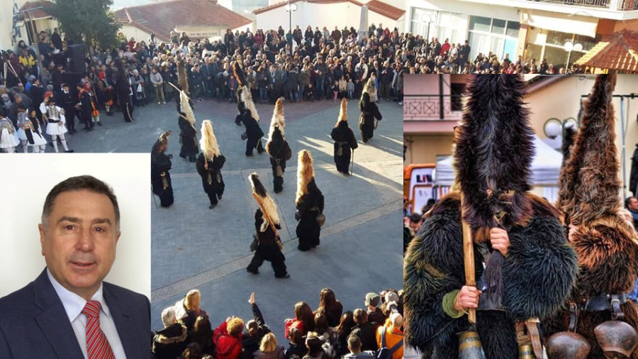 &Alpha;navionoun-i-&Alpha;rapides-sto-monastiraki