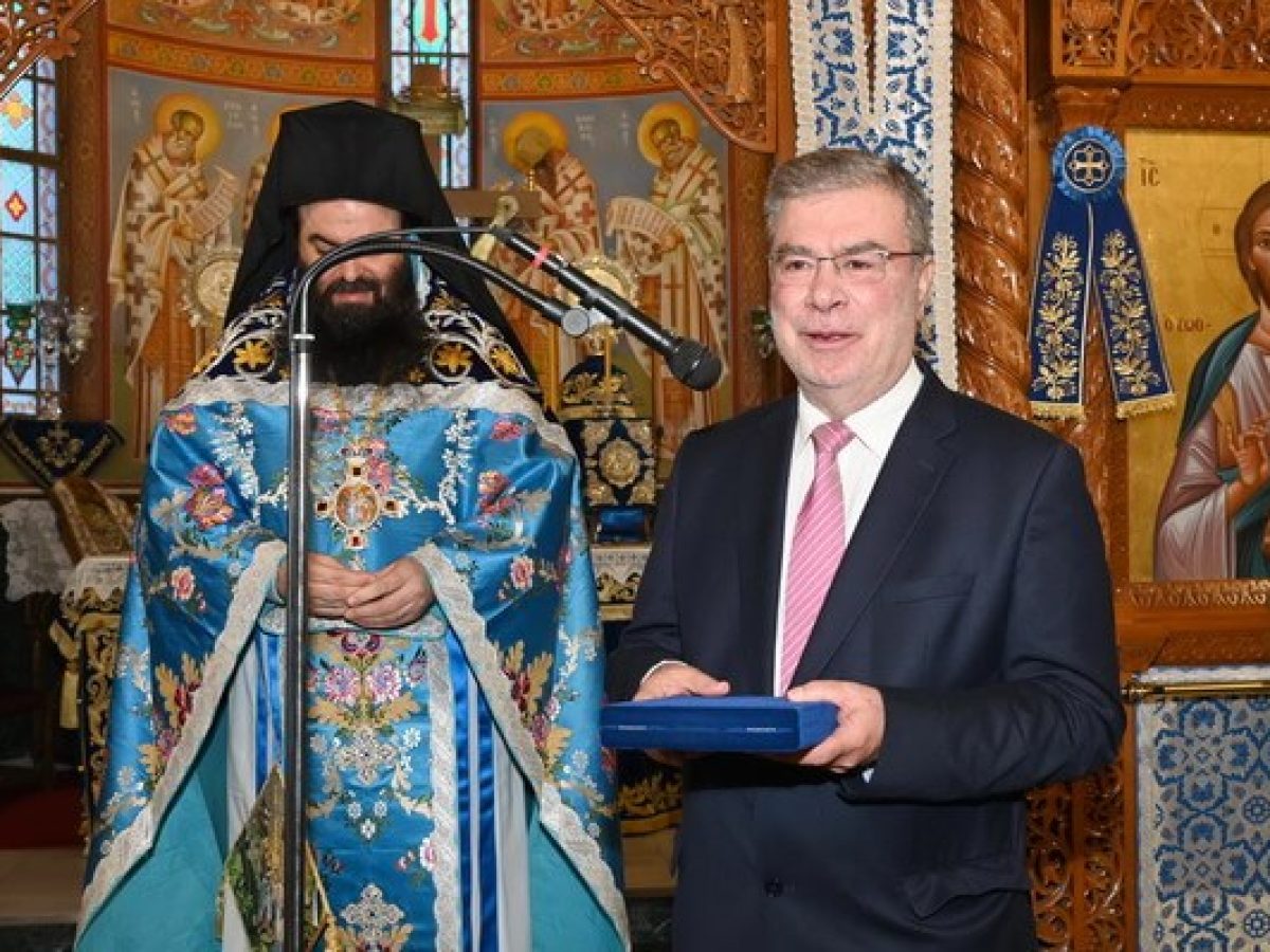 &Alpha;&nu;&delta;&rho;έ&alpha;&sigmaf; &Epsilon;&upsilon;&theta;&upsilon;&mu;ί&omicron;&upsilon;: &Epsilon;ύ&chi;&omicron;&mu;&alpha;&iota; &sigma;&epsilon; &kappa;ά&theta;&epsilon; &sigma;&pi;ί&tau;&iota; &upsilon;&gamma;&epsilon;ί&alpha;, &delta;ύ&nu;&alpha;&mu;&eta; &kappa;&alpha;&iota; &epsilon;&iota;&rho;ή&nu;&eta;. &Kappa;&alpha;&lambda;ή &phi;ώ&tau;&iota;&sigma;&eta; &sigma;&tau;&omicron;&nu; &Delta;ή&mu;&omicron; &mu;&alpha;&sigmaf; &kappa;&alpha;&iota; &sigma;&epsilon; ό&lambda;&omicron;&upsilon;&sigmaf; &tau;&omicron;&upsilon;&sigmaf; &alpha;&nu;&theta;&rho;ώ&pi;&omicron;&upsilon;&sigmaf; &tau;&omicron;&upsilon;!
