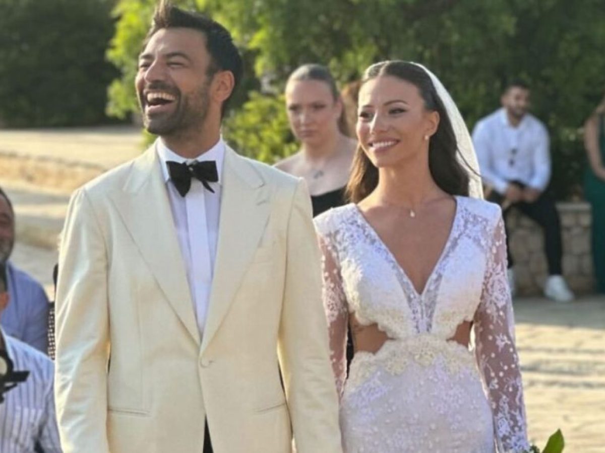 &Alpha;&nu;&delta;&rho;έ&alpha;&sigmaf; &Gamma;&epsilon;&omega;&rho;&gamma;ί&omicron;&upsilon;: &laquo;&Epsilon;ί&chi;&alpha; &sigma;&kappa;&epsilon;&phi;&tau;&epsilon;ί &nu;&alpha; &alpha;&pi;&omicron;&kappa;&tau;ή&sigma;&omega; &pi;&alpha;&iota;&delta;ί &mu;έ&sigma;&omega; &pi;&alpha;&rho;έ&nu;&theta;&epsilon;&tau;&eta;&sigmaf; &mu;&eta;&tau;έ&rho;&alpha;&sigmaf; &pi;&rho;&iota;&nu; &gamma;&nu;&omega;&rho;ί&sigma;&omega; &tau;&eta; &Sigma;&iota;&mu;ώ&nu;&eta;&raquo;