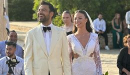 &Alpha;ndreas-georgiou-icha-skefti-na