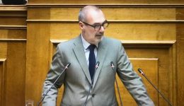&Alpha;ndreas-katsaniotis-ethniki-anagki-i