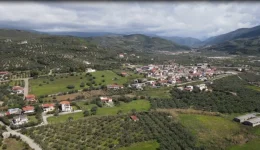 &Alpha;nemostrovilos-sikose-ston-aera-ich-1