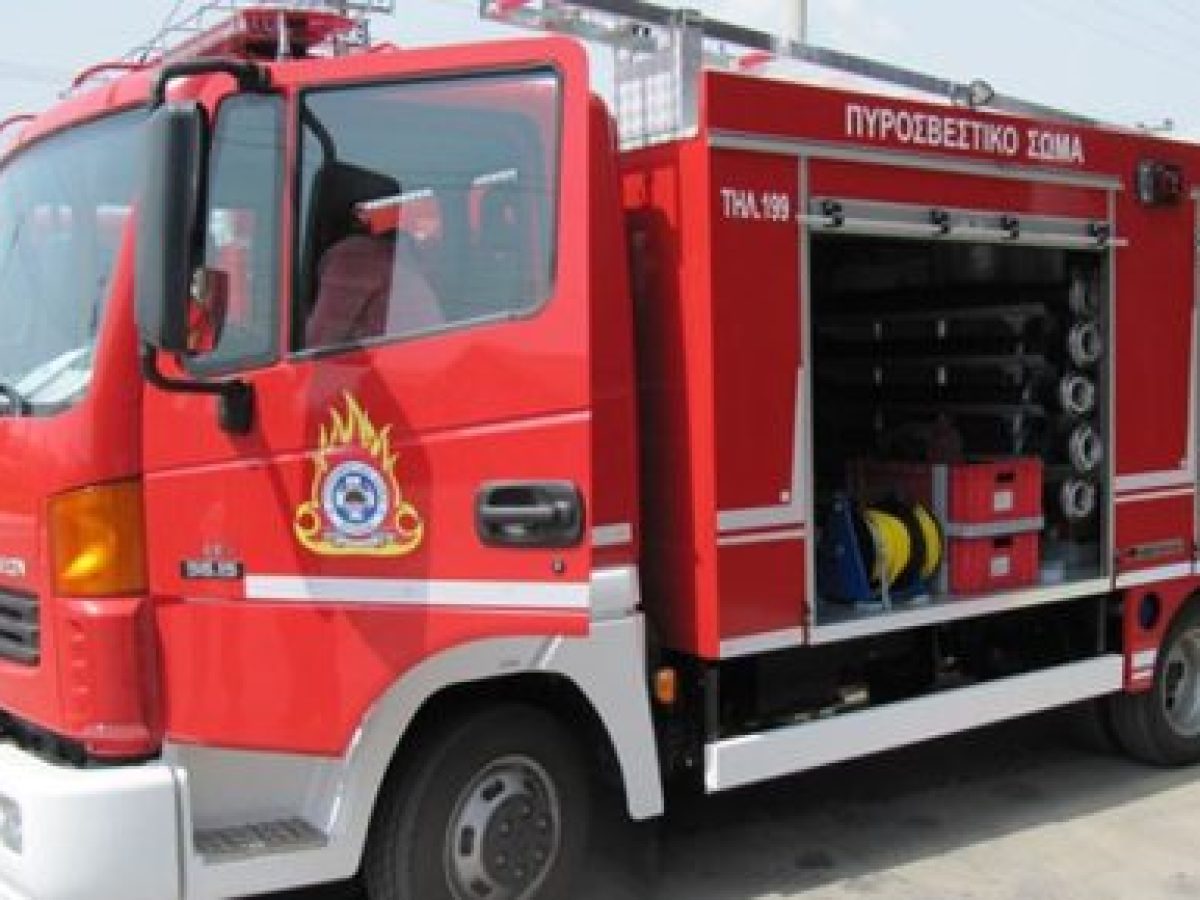 &Alpha;&nu;&epsilon;&mu;&omicron;&sigma;&tau;&rho;ό&beta;&iota;&lambda;&omicron;&sigmaf; &sigma;&tau;&omicron; &Kappa;&alpha;&lambda;&pi;ά&kappa;&iota; &pi;&rho;&omicron;&kappa;ά&lambda;&epsilon;&sigma;&epsilon; &zeta;&eta;&mu;&iota;έ&sigmaf; &sigma;&epsilon; &sigma;&tau;έ&gamma;&epsilon;&sigmaf; 3 &pi;&tau;&eta;&nu;&omicron;&tau;&rho;&omicron;&phi;&iota;&kappa;ώ&nu; &mu;&omicron;&nu;ά&delta;&omega;&nu;