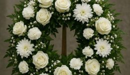 &Alpha;nixiatiko-&Alpha;mfilochias-&ndash;-vasiliki-karali
