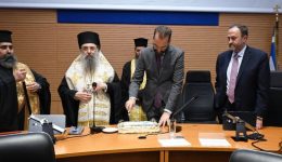 &Alpha;ntallagi-efchon-stin-periferia-ditikis