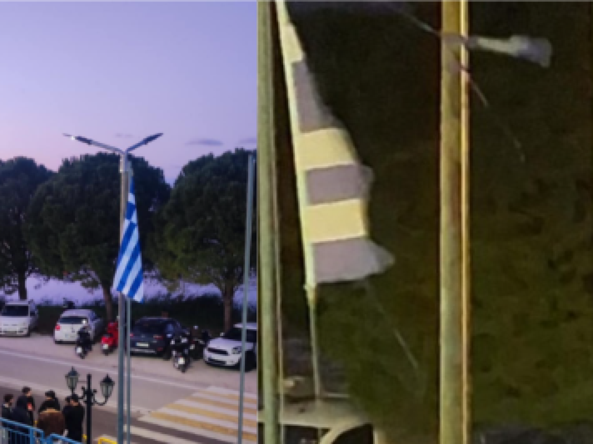 &Alpha;&nu;&tau;&iota;&kappa;&alpha;&tau;&alpha;&sigma;&tau;ά&theta;&eta;&kappa;&epsilon; &eta; &epsilon;&lambda;&lambda;&eta;&nu;&iota;&kappa;ή &sigma;&eta;&mu;&alpha;ί&alpha; έ&xi;&omega; &alpha;&pi;ό &tau;&omicron; &Kappa;&lambda;&epsilon;&iota;&sigma;&tau;ό &Gamma;&upsilon;&mu;&nu;&alpha;&sigma;&tau;ή&rho;&iota;&omicron; &Lambda;&epsilon;&upsilon;&kappa;ά&delta;&alpha;&sigmaf;