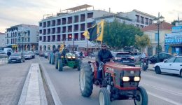 &Alpha;ntiperiferiarchis-k.-tsirigotis-o-protogenis