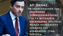 &Alpha;p.-p&Alpha;n&Alpha;s-i-energopiisi-tis