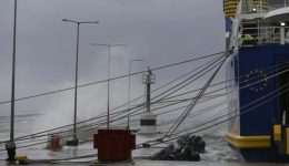 &Alpha;pagoreftiko-apoplou-to-savvato-31