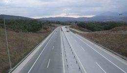 &Alpha;pagoreftiko-stin-egnatia-prostima-stin
